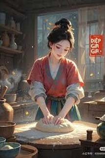 Nha Đầu, Muội Chọn Ai - Lục Trúc Thanh Thanh