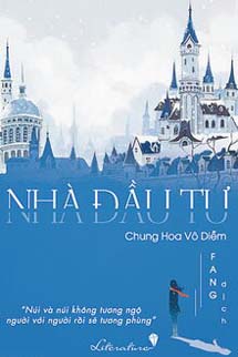 Nhà Đầu Tư