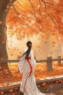 Nhật Ký Thăng Cấp Báo Thù Ở Hậu Cung