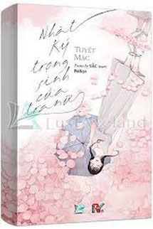 Nhật Ký Trọng Sinh Của Tra Nữ