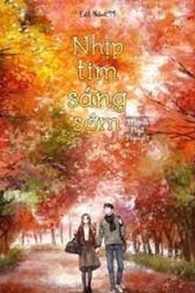 Nhịp Tim Sáng Sớm