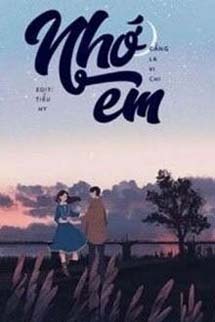 Nhớ Em