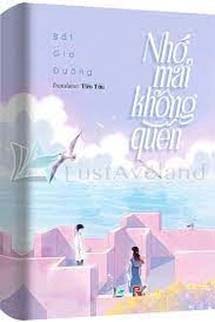 Nhớ Mãi Không Quên