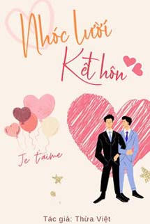 Nhóc Lười Kết Hôn