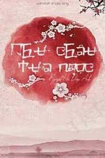 Như Châu Tựa Ngọc