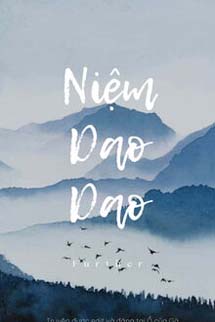 Niệm Dao Dao