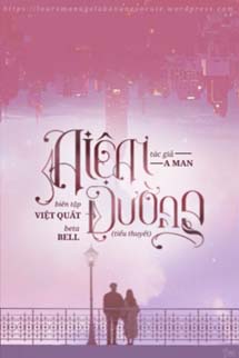 Niệm Đường – A Man