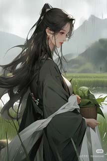 Niềm Vui Đến Muôn Nhà - Đồng An An