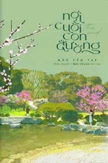 Nơi Cuối Con Đường - Môn Cấm Tạp