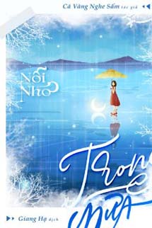 Nỗi Nhớ Trong Mưa - Khôi Tiểu Thường