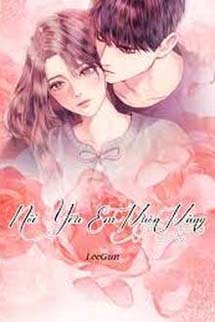 Nói Yêu Em Muộn Màng
