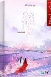 Nốt Chu Sa Của Thế Tử Gia