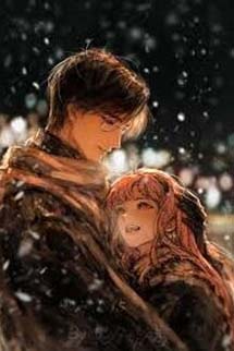 Nữ Chính Trở Về Đi