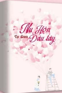 Nụ Hôn Dâu Tây