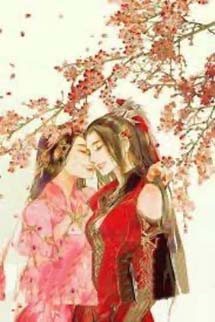 Nữ Liệp Hộ Và Tiểu Kiều Thê