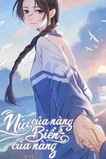 Núi Của Nàng, Biển Của Nàng