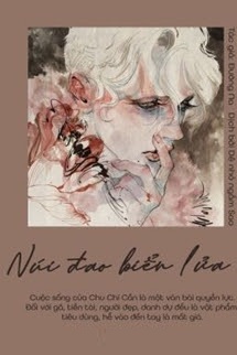 Núi Đao Biển Lửa - Đường Na