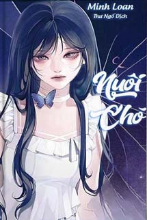 Nuôi Chó - Minh Loan