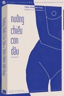 Nuông Chiều Con Dâu – Niệm Niệm Bất Vong