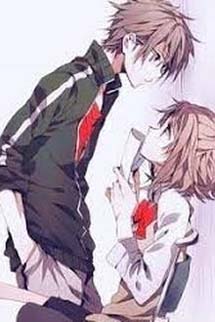 Nuông Chiều Vợ Nhỏ