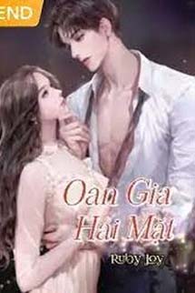 Oan Gia Hai Mặt