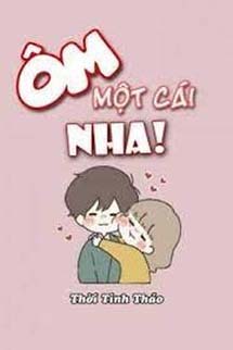 Ôm Một Cái Nha