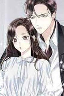 Ông Xã Tổng Tài Muốn Tái Hôn