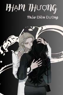 Phạm Thượng - Thảo Điền Đường