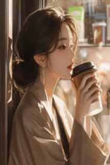 Phản Đòn Ngọt Ngào