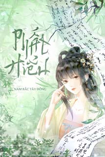 Phất Hiểu - Nam Bắc Tây Đông