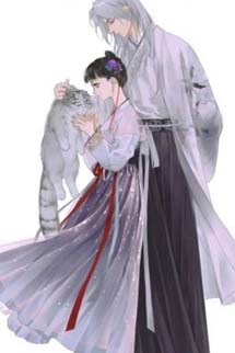 Phi Ngươi Không Thể - Lai Bình Quáng Tuyền Thủy