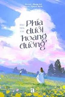 Phía Dưới Hoang Đường