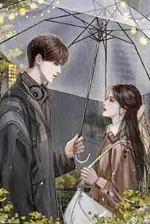 Phía Sau Em Là Anh