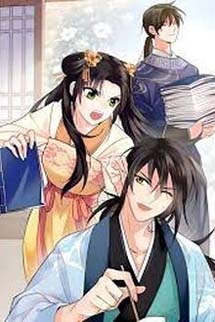 Phụ Thân, Hôm Nay Người Đọc Sách Chưa