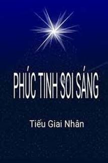 Phúc Tinh Soi Sáng
