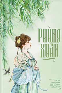 Phùng Xuân - Đông Thiên Đích Liễu Diệp