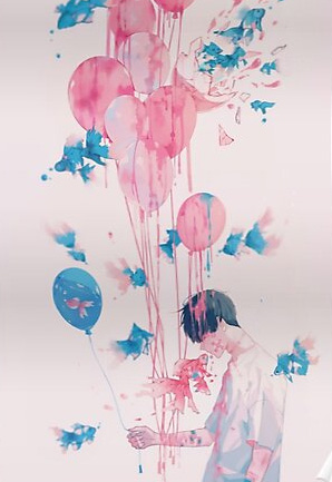 Phương Án Nghịch Tập Nam Thần