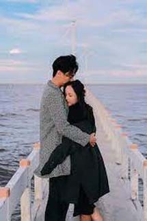 Quá Khứ Còn Lại Gì?