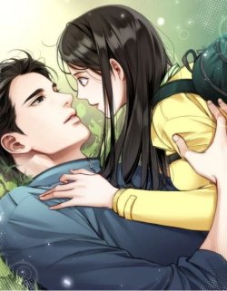 Quân Hôn Ngọt Ngào Quân Tẩu Xinh Đẹp Kiếm Bộn Ở 80