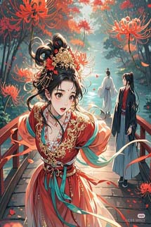 Quý Nhân Thật Keo Kiệt - Nhật Lịch Thu Quý