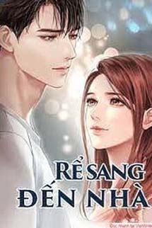 Rể Sang Đến Nhà