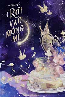 Rơi Vào Mộng Mị – Thù Vỉ