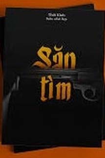 Săn Tìm