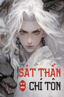 Sát Thần Chí Tôn