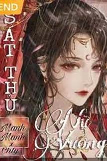 Sát Thủ Nữ Vương