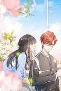 Sau Khi Anh Ấy Chết Đi