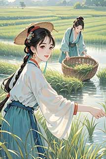 Sau Khi Bị Đọc Tâm, Tôi Trở Thành Con Cưng Của Cả Nhà