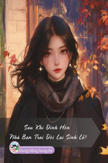 Sau Khi Đính Hôn, Tôi Bị Cả Nhà Bạn Trai Đến Đòi Tiền