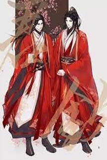 Sau Khi Gả Cho Bạo Quân Ta Mỗi Ngày Đều Nghĩ Mình Đang Thủ Tiết