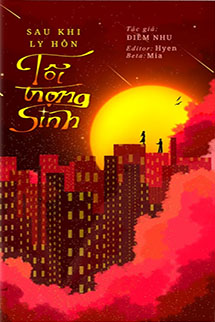 Sau Khi Ly Hôn Tôi Trọng Sinh